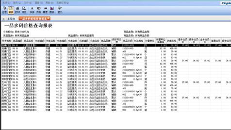 <b>金蝶KIS旗舰版（财务进销存生产电商）</b>